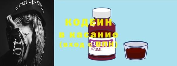 СК Алзамай