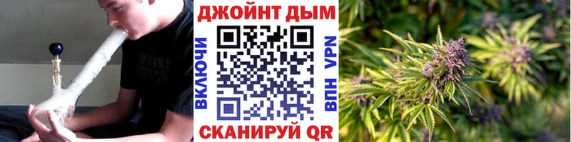Конопля тримм даркнет сайт МЕГА ONION Ликино-Дулёво